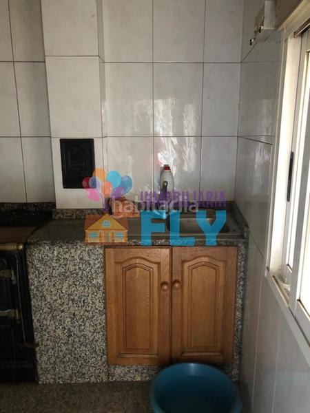 Foto 19a1a3ce-8afd-42c7-9d42-513948a79f86. Haus mit parking in Taboadela