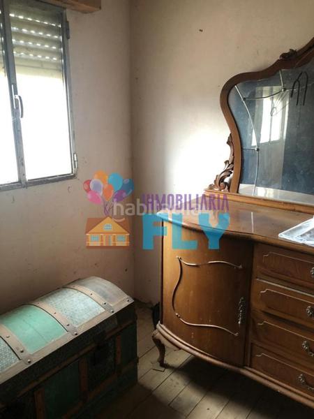 Foto 5a265249-b15a-4813-b8bc-d13f8d7ce38c. Haus mit parking in Taboadela