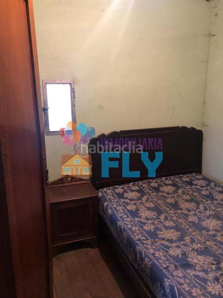 Foto aa95c028-2525-41b7-a0bf-3833ae1bd55f. Haus mit parking in Taboadela