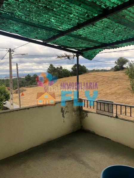 Foto df1aff05-3aaf-4452-81d1-7f80cc3a9790. Haus mit parking in Taboadela