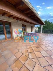 Chalet in Pereiro de Aguiar (O)