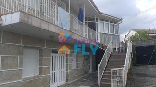 Haus in Allariz
