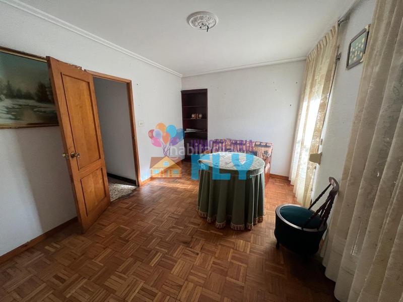 Foto 35258f75-7197-495e-b027-033747bdaa6f. Mas avec chauffage dans Maceda