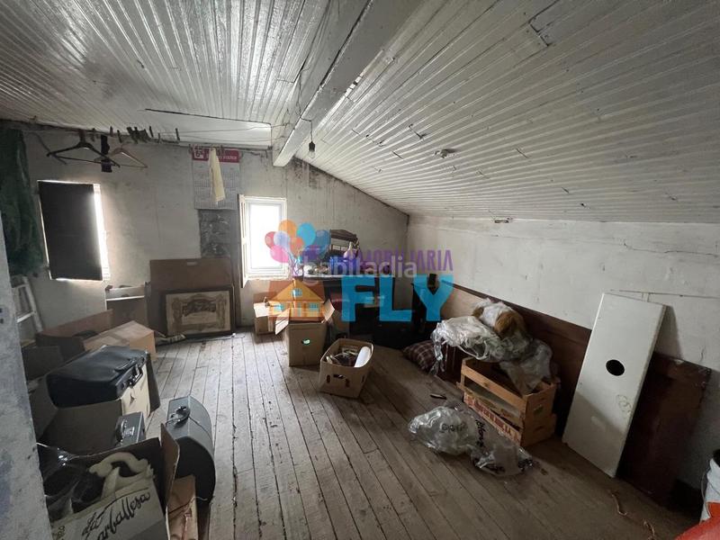 Foto 77ac66a4-59a0-4402-95bc-0468eea86d81. Mas avec chauffage dans Maceda