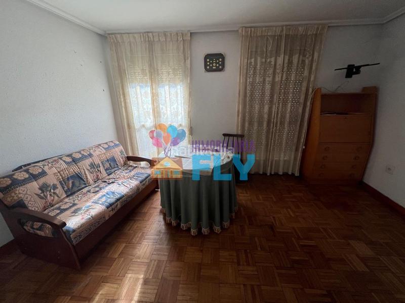Foto 87d16056-8d87-4685-bd12-41b4aa32a45b. Mas avec chauffage dans Maceda