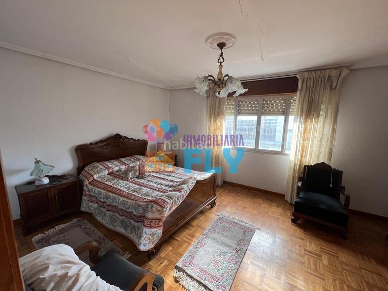 Foto 8ec97a02-d3b7-4cad-8ebf-4298d958e002. Mas avec chauffage dans Maceda