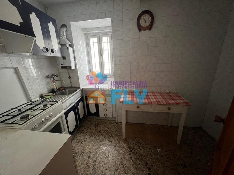 Foto 939df96d-90e9-43dd-ad8d-1217093024d3. Mas avec chauffage dans Maceda
