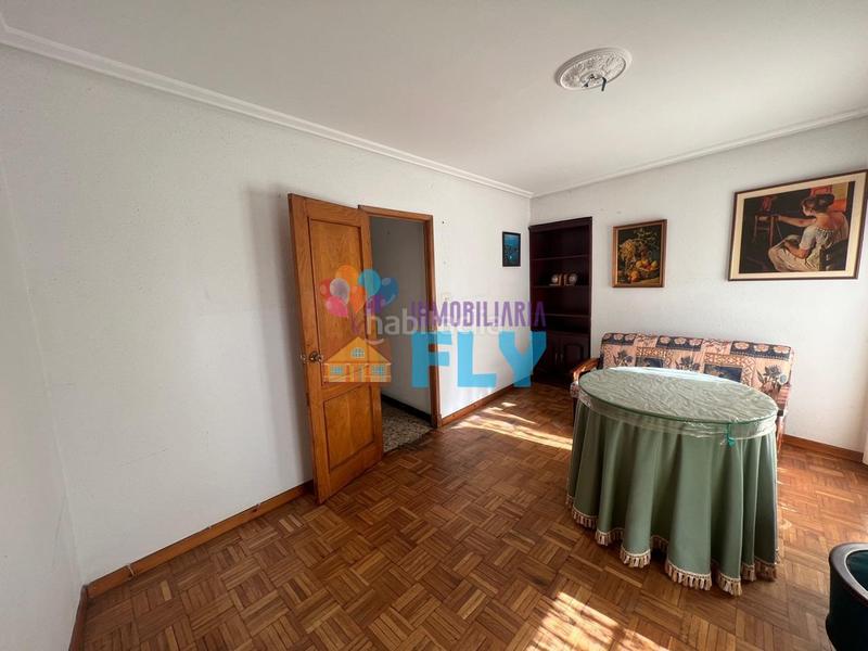 Foto e1da4a9e-9067-41a9-a8c7-e5ab060914a0. Mas avec chauffage dans Maceda