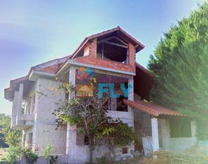 Casa a Allariz