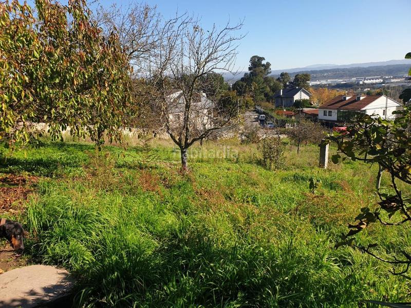Foto 15134e72-c7a8-41a2-b3ae-0063cbb5b7d8. Casa amb calefacció aparcament piscina a Ventiun Ourense