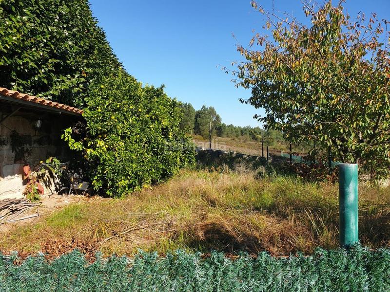 Foto d30bb9f5-45f7-4247-abfb-3c53615721cd. Maison avec chauffage parking piscine dans Ventiun Ourense