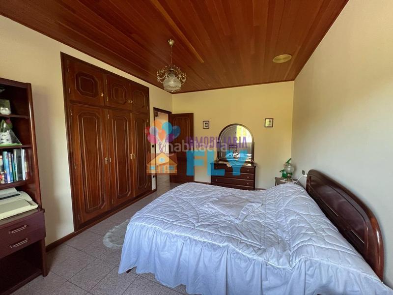Foto 0aafd2bb-37bd-42f5-9982-c3e3b0aa7664. Casa amb calefacció aparcament piscina a Barrocanes Ourense
