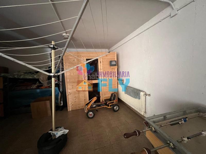 Foto 165f7639-91b8-4660-a482-2221991afaf5. Casa amb calefacció aparcament piscina a Barrocanes Ourense