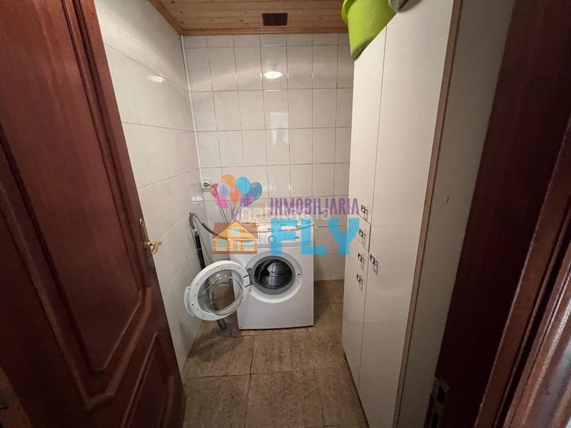 Foto 52ad8c13-9833-4938-aeba-02a6b5ee2c50. Casa amb calefacció aparcament piscina a Barrocanes Ourense
