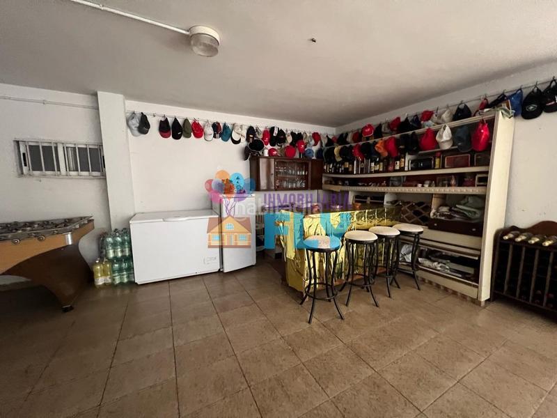 Foto 5a7236a9-efb1-4cbe-a755-7f1bb42c60d5. Casa amb calefacció aparcament piscina a Barrocanes Ourense