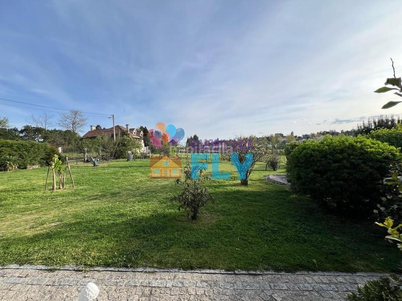 Foto a067ce63-1f98-4aaa-8221-b07b972d2cf0. Casa amb calefacció aparcament piscina a Barrocanes Ourense