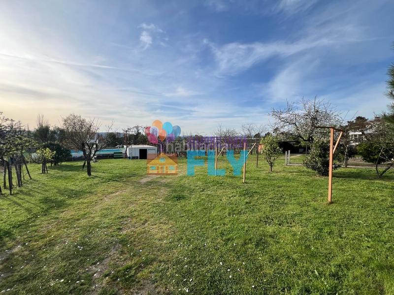 Foto b47006a4-d81b-4de8-a117-7759a1ab1e50. Casa amb calefacció aparcament piscina a Barrocanes Ourense