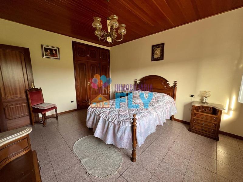 Foto d7570f7e-da60-4455-b73a-365c1e364600. Casa amb calefacció aparcament piscina a Barrocanes Ourense