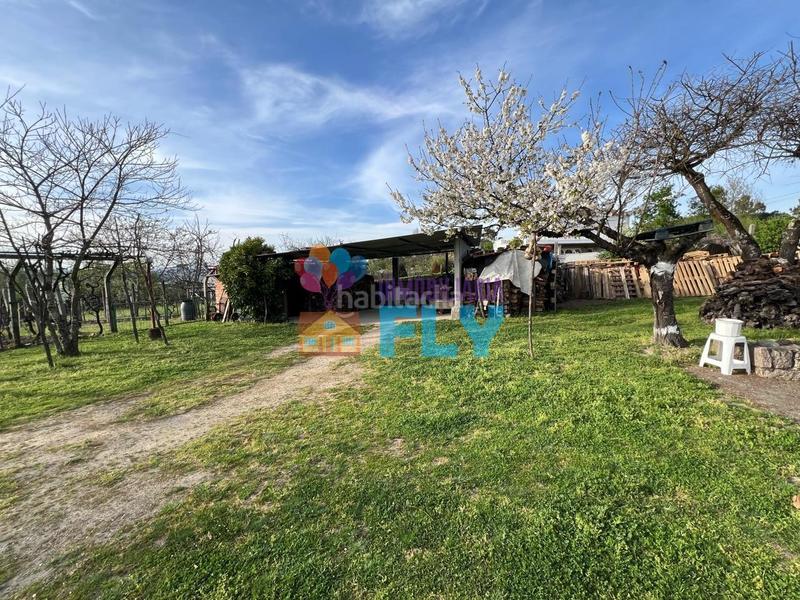 Foto 946173f8-7c17-42c0-81af-61694d9a3dd0. Haus mit heizung parking pool in Barrocanes Ourense