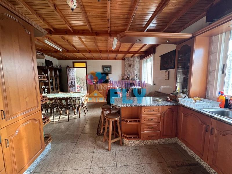 Foto 110ecbf3-61d3-4dc7-a5ec-f3a6f7760445. House with heating parking pool in Barrocanes Ourense
