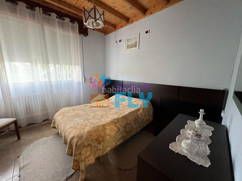 Foto 59653650-f37e-45fd-b8e0-8ad8413e4054. House with heating parking pool in Barrocanes Ourense