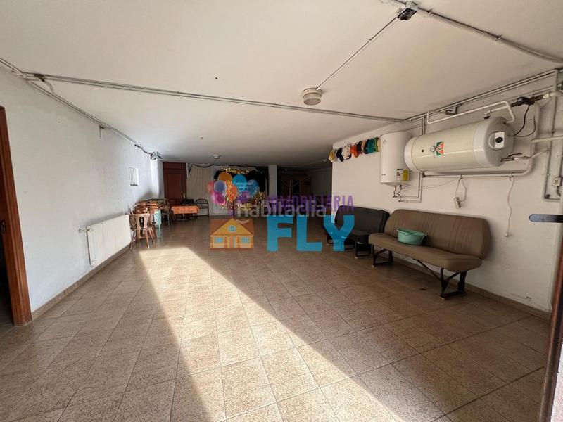 Foto 6c3cc704-4de4-4f7b-868f-0e2cafdcbecf. House with heating parking pool in Barrocanes Ourense