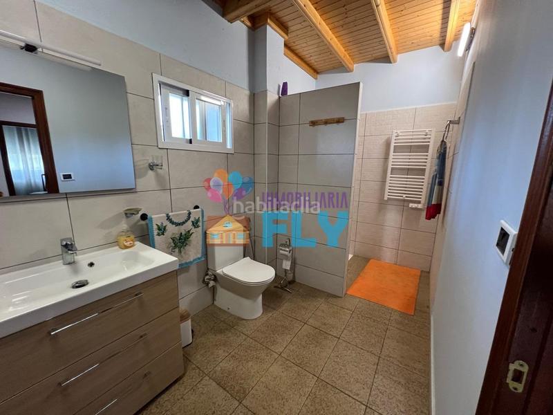 Foto 6dfa73b4-be46-47d9-9a32-fbdbef256043. House with heating parking pool in Barrocanes Ourense