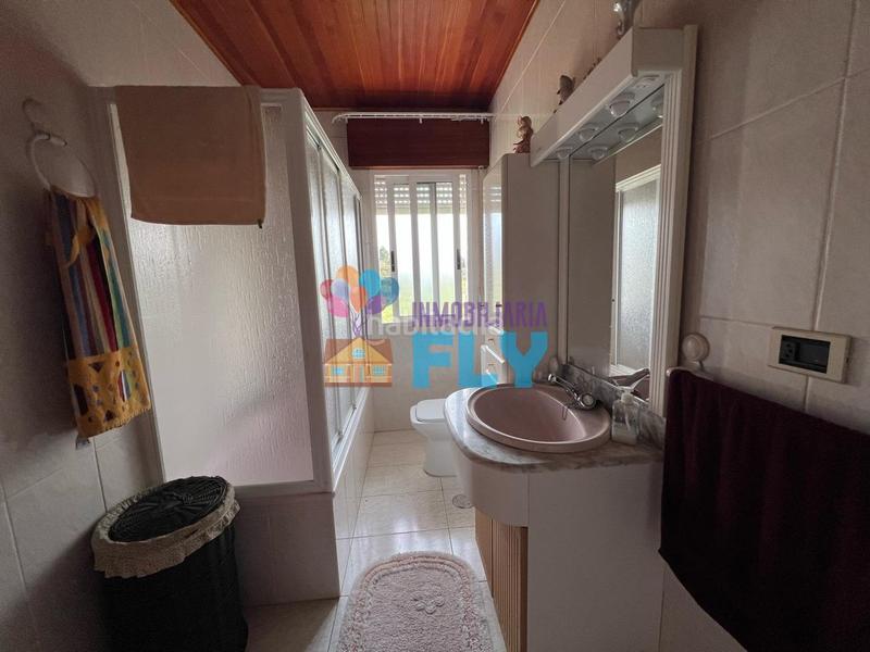 Foto 6edcc79b-b3a1-4215-9997-09cd6f60b619. House with heating parking pool in Barrocanes Ourense