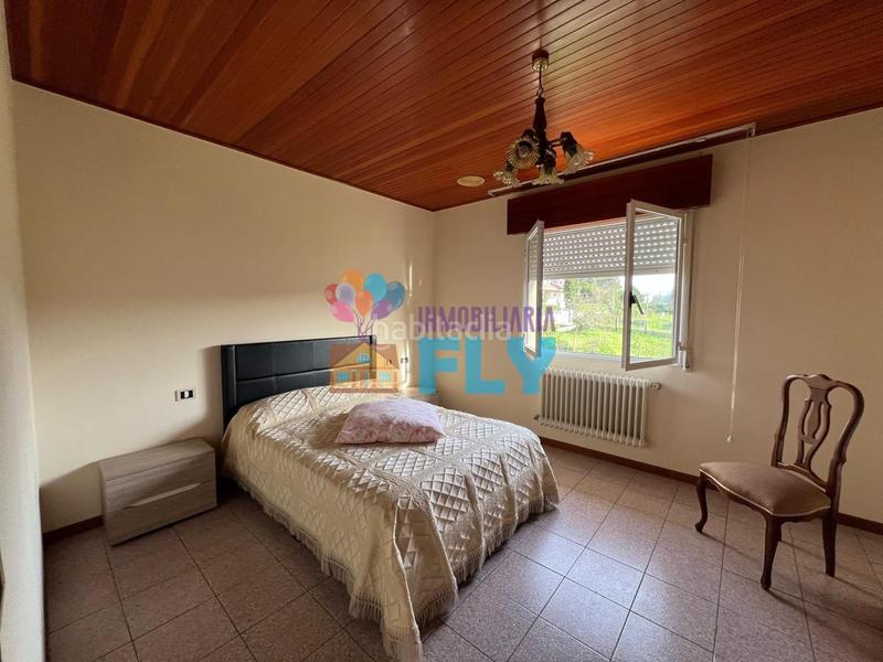 Foto 71691a01-b1b5-4a8a-b3af-dc1cadfa848d. House with heating parking pool in Barrocanes Ourense