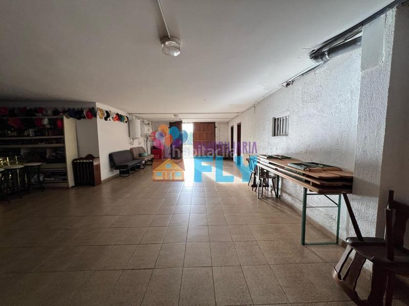 Foto 8396850a-25e8-4b4a-8229-e4a323861063. House with heating parking pool in Barrocanes Ourense