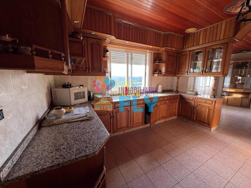 Foto 848ef98e-9e5c-48fa-a524-121c202e668d. House with heating parking pool in Barrocanes Ourense