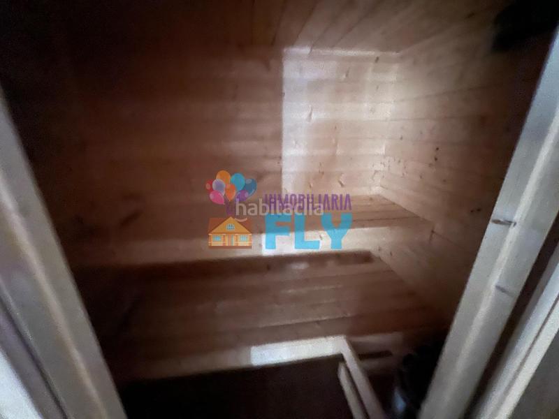 Foto b1a27be7-ff53-4506-a829-ebfccc75f579. House with heating parking pool in Barrocanes Ourense