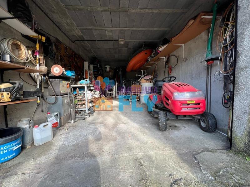 Foto b0cdbea9-341d-4561-8ff9-6e7ba8b9966c. Maison avec chauffage parking piscine dans Barrocanes Ourense