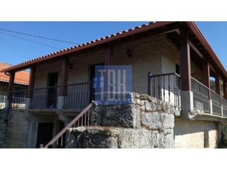 Casa a Rairiz de Veiga