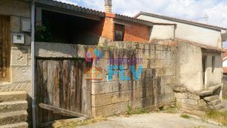 Casa a Taboadela