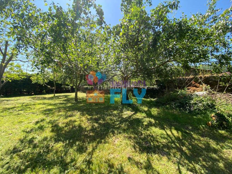 Foto 8cd17652-3be2-4d57-8ed2-926bb35e96aa. Haus mit heizung in Taboadela