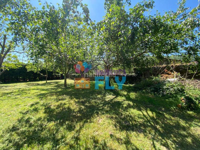 Foto f7afa53e-9c3c-43be-9fe7-bccbf033a31e. Maison avec chauffage dans Taboadela