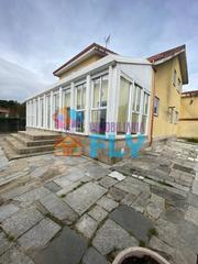Casa a Coles