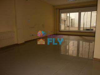 Rent Office space in Centro