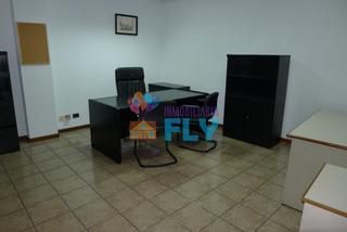 Location Bureau à Universidad