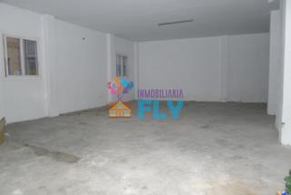 Local Comercial en Vistahermosa