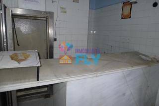 Local Comercial en Posío