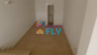 Office space in San Francisco