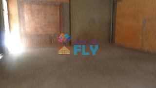 Local Comercial en San Francisco