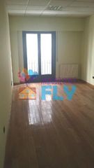 Location Bureau à Centro