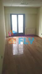 Rent Office space in Centro