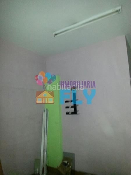 Foto 1f7bdb57-e492-4ef6-b43e-987643643610. Local comercial en Couto Ourense