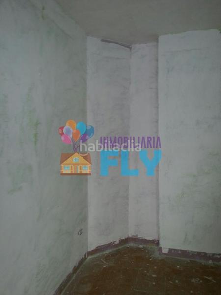 Foto 288d8609-7317-4f68-ba89-60290df5f630. Local comercial en Couto Ourense