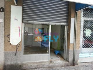 Local Comercial a Couto