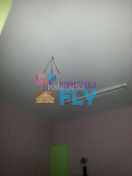 Foto d3f4a0a7-c399-4c7c-826d-17e755758a5d. Local commercial dans Couto Ourense